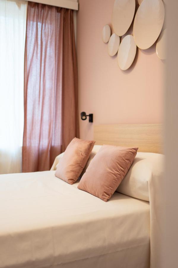 Amalia'S House, Cozy Studio Apartment In Brera 밀라노 외부 사진